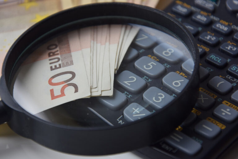 Comment calculer la plus-value immobilière et prise en compte des frais et travaux ?