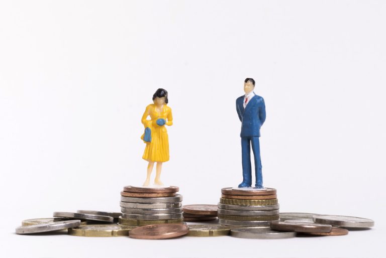 Industrie personnelle d’un époux et liquidation des régimes matrimoniaux