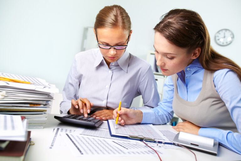 L’inventaire établi à des fins fiscales : points de vigilance