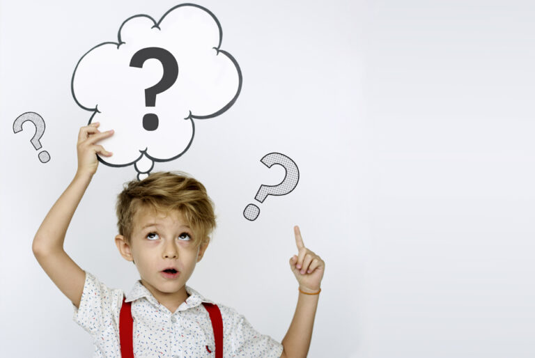 La gestion du patrimoine des mineurs