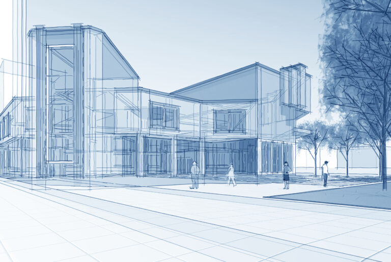 Tout savoir sur le changement de destination et initiation au changement d’usage