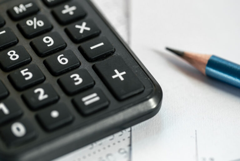 TVA immobilière : des bases aux spécificités en cas pratiques !