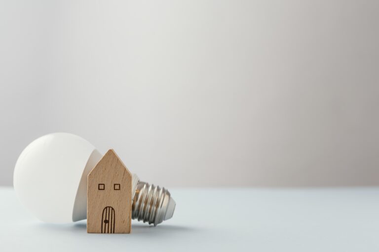 Vente d’immeubles anciens, DPE et audit énergétique