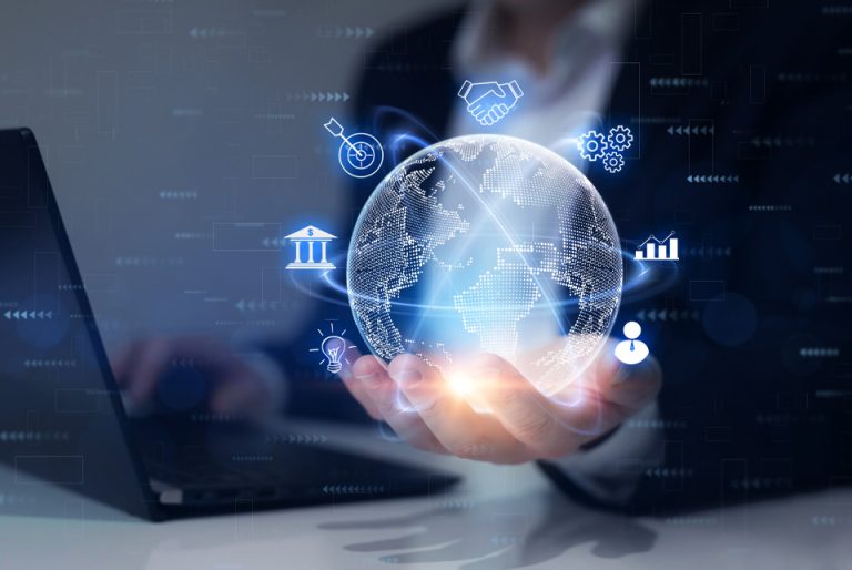 La constitution d’une société d’exploitation : entre opportunités et enjeux