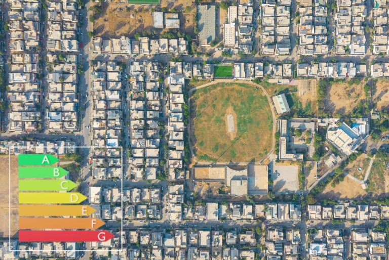 printanières 2026 questions notariales de droit immobilier et de droit de l’entreprise